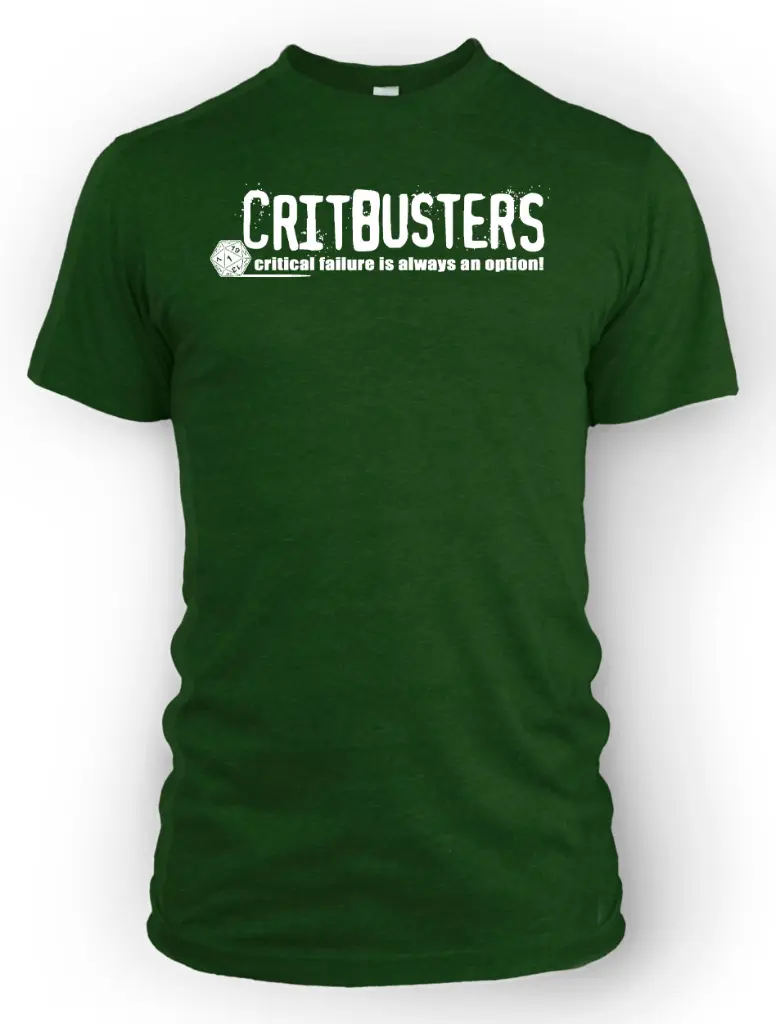 Critbusters-mens-green.webp