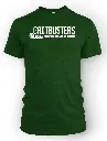 Critbusters-mens-green.webp