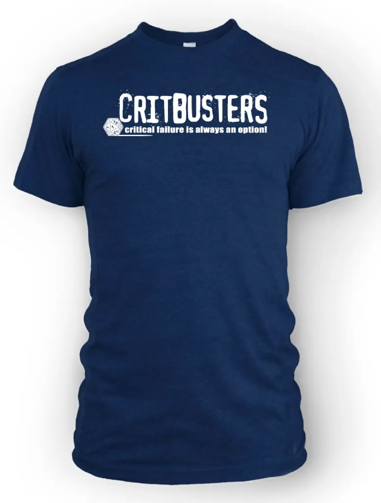 Critbusters-mens-navy.webp