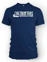 Critbusters-mens-navy.webp