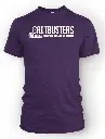 Critbusters-mens-purple.webp