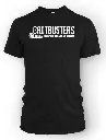 Critbusters-mens-black.webp