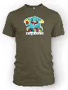 dice-goblin-lat-mens-vmgreen.webp