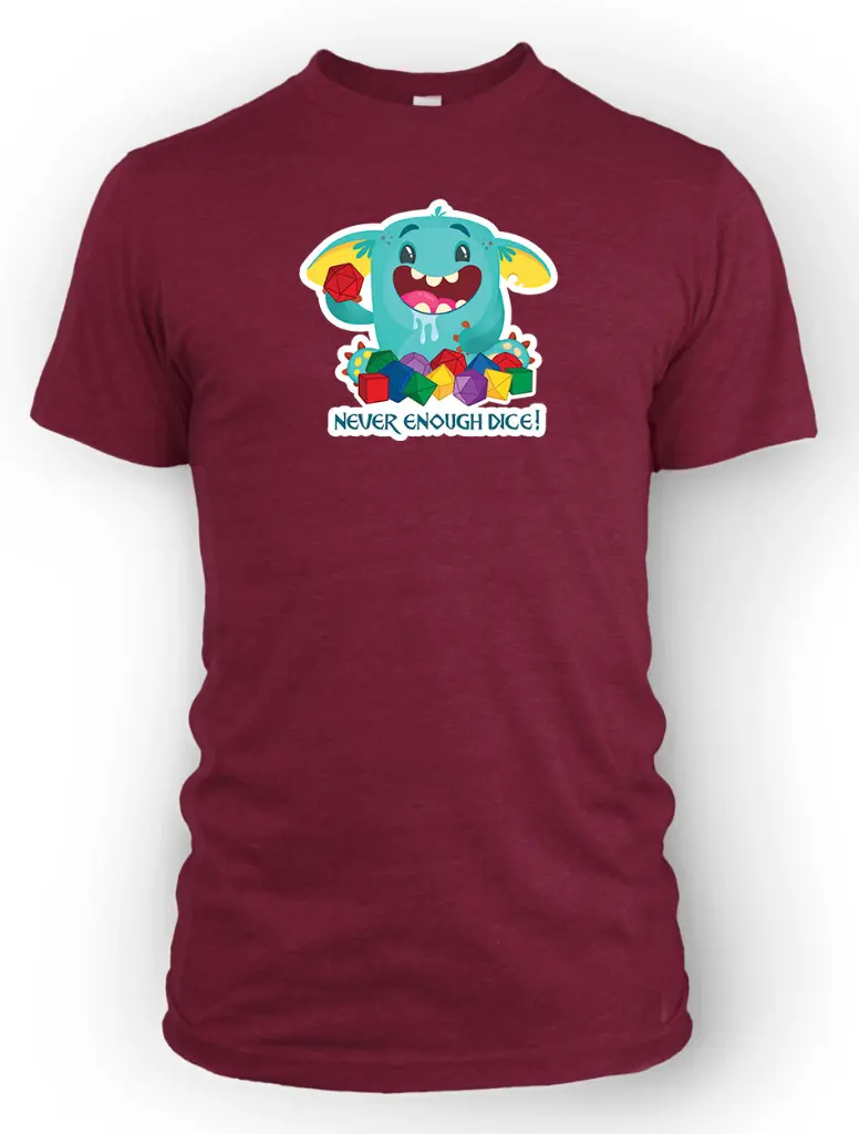 dice-goblin-lat-mens-burgundy.webp