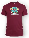 dice-goblin-lat-mens-burgundy.webp