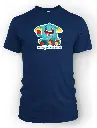 dice-goblin-lat-mens-navy.webp