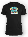 dice-goblin-lat-mens-black.webp