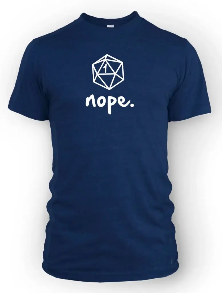 nope-mens-lat-navy.webp