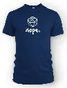 nope-mens-lat-navy.webp