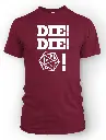 die-die-die-lat-mens-burgundy.webp