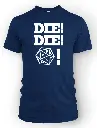 die-die-die-lat-mens-navy.webp