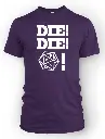 die-die-die-lat-mens-purple.webp