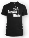 Dungeon Master - Godfather