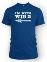 I'm With WIS 3