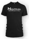 Neutral - Because Decisions are Hard