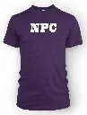 NPC